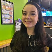 Sitter Profile Image: Kayla B.