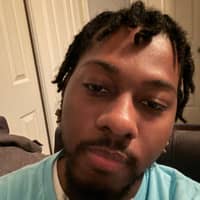 Sitter Profile Image: Jerrie H.