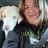 Sitter Profile Image: Elizabeth W.