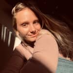 Sitter Profile Image: Julieta F.