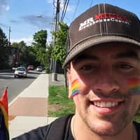 Sitter Profile Image: Micahl C.