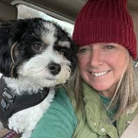 Sitter Profile Image: Mari Ann D.