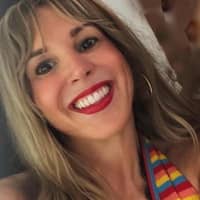 Sitter Profile Image: Jenna C.