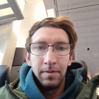 Sitterprofilbild: Aleksei M.