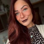 Sitter Profile Image: Stefanie F.