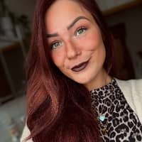 Sitterprofilbild: Stefanie F.