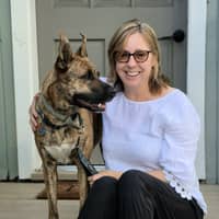 Sitter Profile Image: Hilary H.