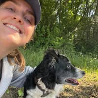 Photo de profil du pet sitter : Aurore A.