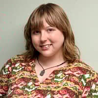 Sitter Profile Image: Shannon F.