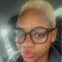 Sitter Profile Image: Joahan & Rosny C.