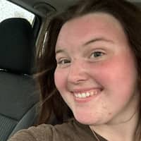 Sitter Profile Image: Alex H.