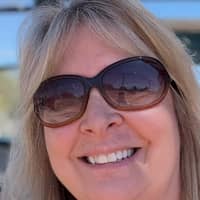 Sitter Profile Image: Vinnie L.