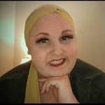 Sitter Profile Image: Amanda F.