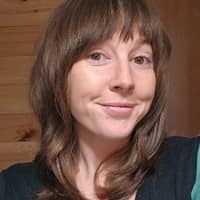 Sitter Profile Image: Mercury L.