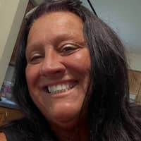 Sitter Profile Image: Cynthia S.