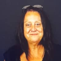 Sitter Profile Image: Cynthia S.