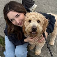 Sitter Profile Image: Madison W.