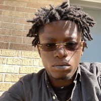 Sitter Profile Image: Armani J.