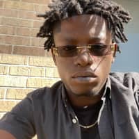 Sitter Profile Image: Armani J.