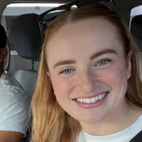 Sitter Profile Image: Samantha H.