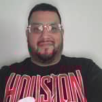 Sitter Profile Image: Michael O.