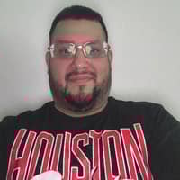 Sitter Profile Image: Michael O.