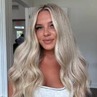 Sitter Profile Image: Sylvia S.