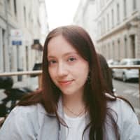 Photo de profil du pet sitter : Emma L.