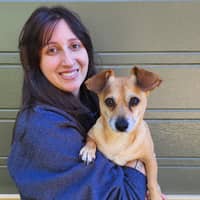 Sitter Profile Image: Rebecca B.