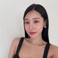Sitter Profile Image: Jieon K.
