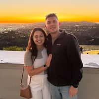 Sitter Profile Image: Joshua & Angelina J.