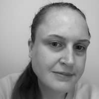 Sitter Profile Image: Martina B.