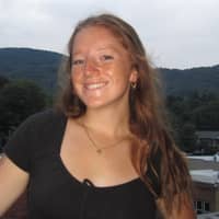 Sitter Profile Image: Claire G.