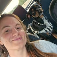 Foto del cuidador: Virginia S.