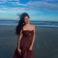 Sitter Profile Image: Ariana P.