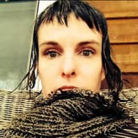 Sitter Profile Image: Jennifer D.