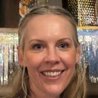 Sitter Profile Image: Vanessa B.