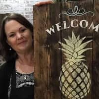 Sitter Profile Image: Catherine H.