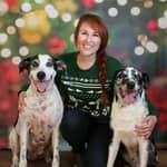 Sitter Profile Image: Katie G.