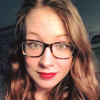 Sitter Profile Image: Jessica D.