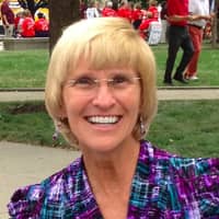 Sitter Profile Image: Jill C.