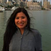 Sitter Profile Image: Tammy T.