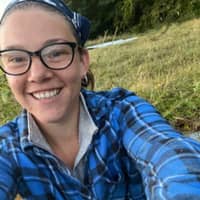 Sitter Profile Image: Autumn G.