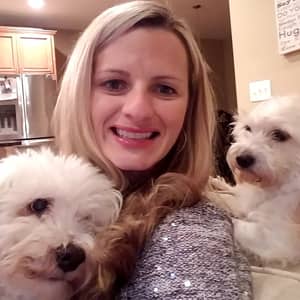 Sitter Profile Image: Christian D.