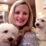 Sitter Profile Image: Christian D.