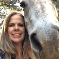 Sitter Profile Image: Sara C.