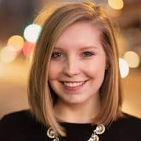 Sitter Profile Image: Maddy P.