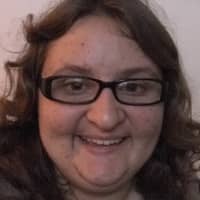 Sitter Profile Image: Felicity F.