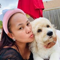 Sitter Profile Image: Nutchamon M.