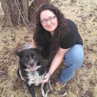 Sitter Profile Image: Andrea L.